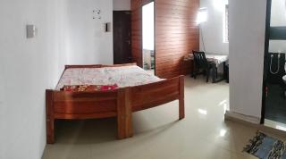 Aswathy Bhavan - Vadakkāncheri - 0