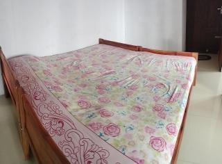 Aswathy Bhavan - Vadakkāncheri - 4