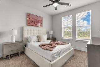 Tropical Hideaway Amazing 3 Bed Oasis with Pool - Apollo Beach - 1
