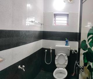 Aswathy Bhavan - Vadakkāncheri - 3