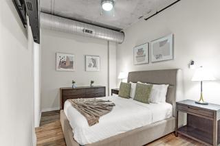 Experience St. Pete Charming 1 Bed by Tropicana - St Petersburg - 5