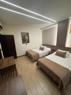 Lamedina Hotel & Resort - Jounieh - 9