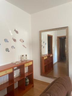 Casa Pepa - Mogor - 9