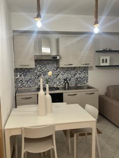 Licuti Loft - Catania - 7