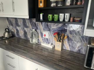 28 on Symonds Luxstudio 4 - George - 7