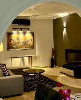 3 BDR F10-1 Escape - Islamabad - 1