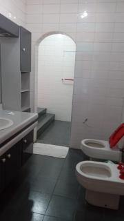Pousada Santa Fé - 3