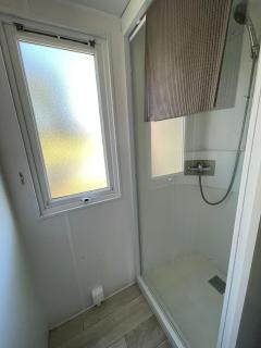 Mobil home 3 chambres - Montalivet-les-Bains - 7