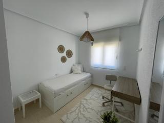 La Gorriona - Villamartin - 3