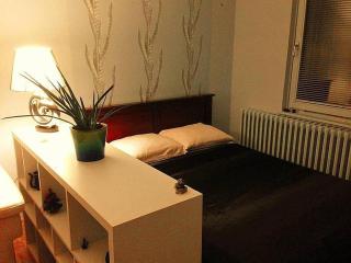 Designer Apartment in Old Town - Sarajevo - 8