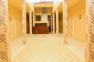 Mbin Songho Ndiaganiao - M'bour - 4