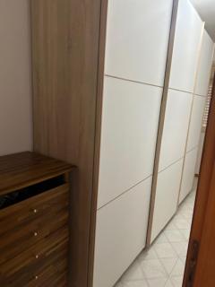 Licuti Loft - Catania - 2