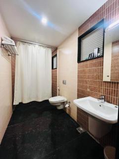 PLA Rathna Residency Trichy - 8
