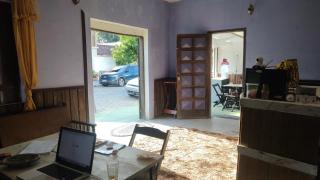 Suite 2 a 6 pessoas pontal centro 3 - Paraty - 4