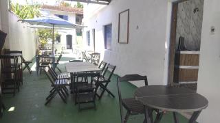 Suite 2 a 6 pessoas pontal centro 3 - Paraty - 3