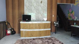 Suite 2 a 6 pessoas pontal centro 3 - Paraty - 2