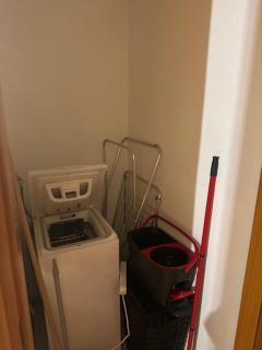 Licuti Loft - Catania - 1