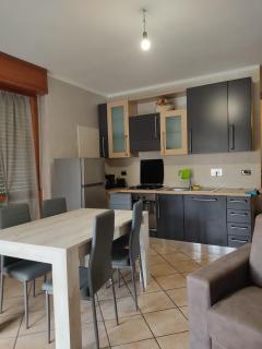 BnB Venaria - Homezon - Venaria Reale - 3