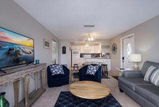 Dune Our Thing by SkyRun Anna Maria - Holmes Beach - 7