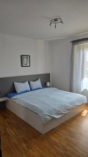 Room Ribica - Banjol - 8