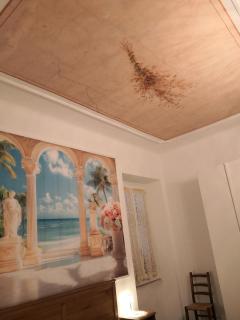 La V enere del mare - 1