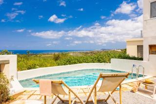 Villa Erofili - Agia Triada - 9