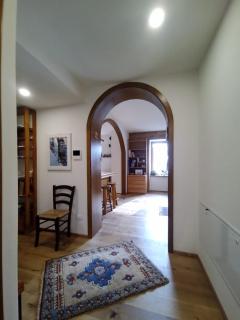 Casa Bicio - 8