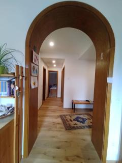 Casa Bicio - Pieve Di Ledro - 6
