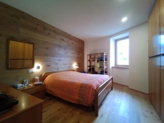 Casa Bicio - Pieve Di Ledro - 5