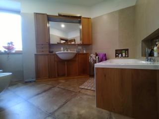 Casa Bicio - Pieve Di Ledro - 4