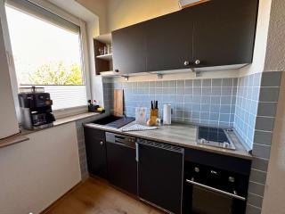 Strandgut - Cuxhaven - 3