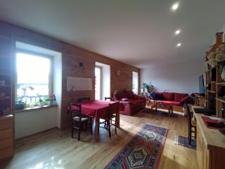 Casa Bicio - Pieve Di Ledro - 1