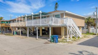 Hello, Sunshine by SkyRun Anna Maria - Holmes Beach - 9