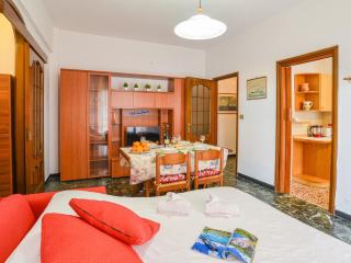 Casa Rita by Holiday World - Albisola Superiore - 4