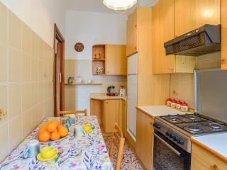Casa Rita by Holiday World - Albisola Superiore - 2