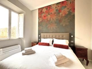 Il Filo di Arianna - 7