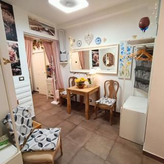 Casa Emilia - Palermo - 7