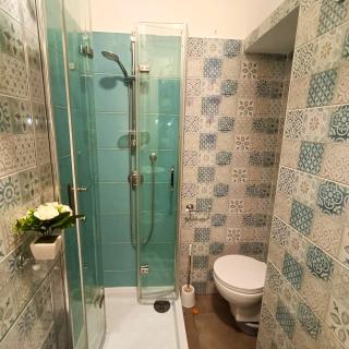 Casa Emilia - Palermo - 2