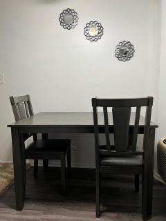 Starlight Studio near Sunset - 7