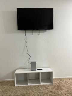 Starlight Studio near Sunset - 3