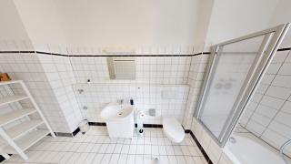 Ferienwohnung nahe Industriemuseum, WLAN - 6