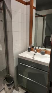 chez Christine - La Celle-Saint-Cloud - 2
