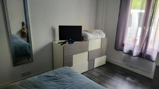 chez Christine - La Celle-Saint-Cloud - 5