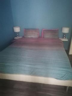 chez Christine - La Celle-Saint-Cloud - 0