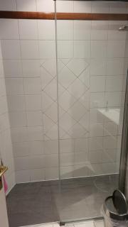 chez Christine - La Celle-Saint-Cloud - 1