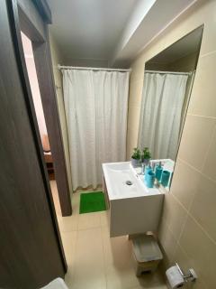 Apartment in Iquique steps from Cavancha Beach - Iquique - 9