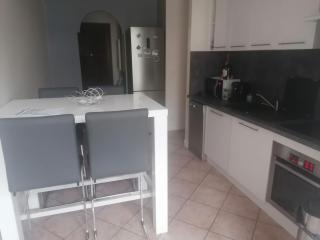 chez Christine - La Celle-Saint-Cloud - 3