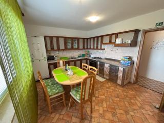Apartment Panorama - Zreče - 5