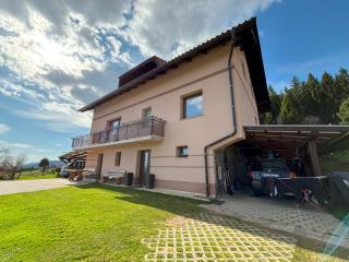 Apartment Panorama - Zreče - 2