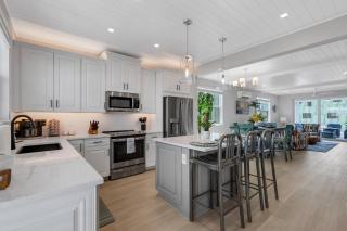 Hunters Haven by SkyRun Anna Maria - Cortez - 5